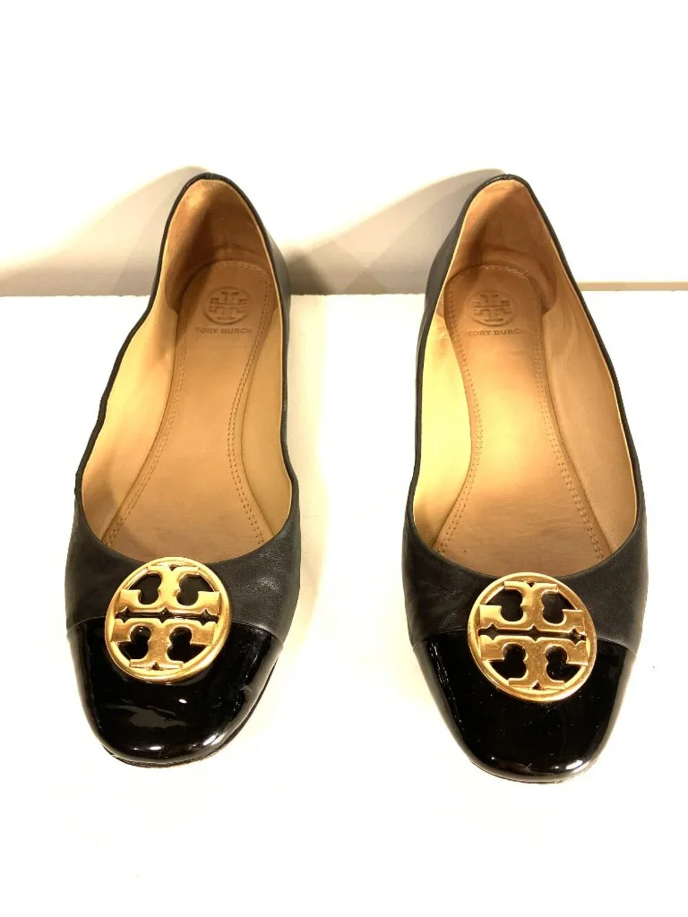 Tory Burch tory burch